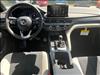 2025 Acura Integra Type S