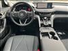 2025 Acura TLX Technology Package