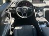 2025 Acura TLX w/Tech