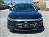 2019 Honda Insight Touring