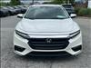2019 Honda Insight Touring