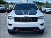2021 Jeep Grand Cherokee Trailhawk