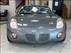 2007 Pontiac Solstice Base