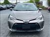 2019 Toyota Corolla XSE