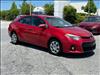 2015 Toyota Corolla S