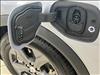 2022 Ford Mustang Mach-E Select