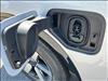 2025 Honda Prologue Touring