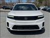 2025 Honda Prologue Touring