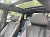 2025 Acura ADX w/A-SPEC