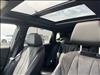 2025 Acura ADX w/A-SPEC