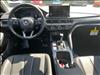 2025 Acura ADX w/A-SPEC w/Advance