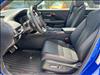 2025 Acura ADX w/A-SPEC w/Advance