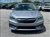 2020 Subaru Legacy Limited