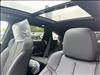 2024 Acura ZDX A-SPEC