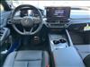 2024 Acura ZDX Type S w/Perf. Wheel+Tire