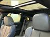 2024 Acura ZDX Type S w/Performance Wheel & Tire Pkgs