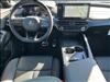 2024 Acura ZDX Type S