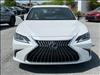 2023 Lexus ES 300h Base