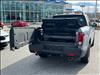 2025 Honda Ridgeline Sport+