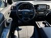 2025 Honda Ridgeline TrailSport+