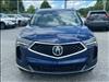 2023 Acura RDX SH-AWD