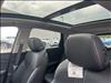 2025 Acura RDX SH-AWD w/Tech
