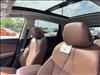 2025 Acura RDX Technology Package SH-AWD