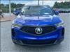 2024 Acura RDX SH-AWD w/A-SPEC