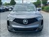 2024 Acura RDX SH-AWD w/A-SPEC