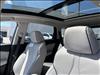 2025 Acura RDX Advance Package SH-AWD