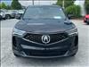 2022 Acura RDX SH-AWD w/Advance w/A-SPEC