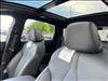 2025 Acura RDX SH-AWD w/Advance w/A-SPEC