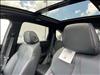 2025 Acura RDX A-Spec Advance Package SH-AWD