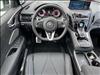 2025 Acura RDX A-Spec Advance Package SH-AWD