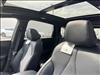 2025 Acura RDX A-Spec Advance Package SH-AWD