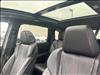 2025 Acura MDX SH-AWD Type S w/Advance Package