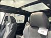 2025 Acura MDX A-Spec SH-AWD