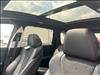 2026 Acura MDX A-Spec SH-AWD