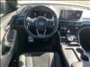 2025 Acura MDX A-Spec SH-AWD