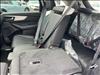 2025 Acura MDX Base SH-AWD