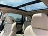 2025 Acura MDX SH-AWD