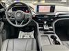 2025 Acura MDX SH-AWD w/Tech