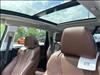 2025 Acura MDX Technology Package SH-AWD