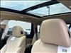 2025 Acura MDX Technology Package SH-AWD