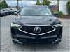 2023 Acura MDX SH-AWD w/Advance