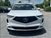 2022 Acura MDX SH-AWD w/Advance