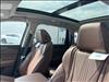 2025 Acura MDX Advance Package SH-AWD