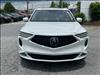 2022 Acura MDX SH-AWD w/Advance