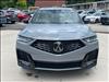 2026 Acura MDX SH-AWD  w/A-SPEC w/Advance