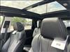 2025 Acura MDX A-Spec Advance Package SH-AWD